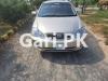 Toyota Corolla GLI 2008 For Sale in Faisalabad