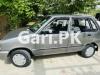 Suzuki Mehran VXR 2015 For Sale in Sahiwal