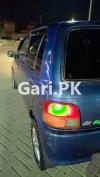 Daihatsu Cuore  2006 For Sale in Islamabad