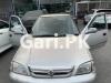 Suzuki Cultus VXL 2003 For Sale in Lahore