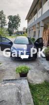 Toyota Corolla Altis Automatic 1.6 2019 For Sale in Abbottabad