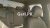 Toyota Corolla GLi 1.3 VVTi 2009 For Sale in Islamabad