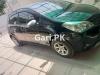 Toyota Vitz F 1.0 2017 For Sale in Islamabad