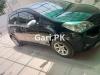 Toyota Vitz F 1.0 2017 For Sale in Islamabad