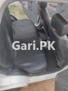 Suzuki Mehran VXR 2018 For Sale in Islamabad