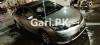 Toyota Corolla GLI 2018 For Sale in Sialkot