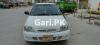 Suzuki Cultus VXRi (CNG) 2008 For Sale in Karachi