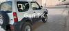 Suzuki Jimny  2018 For Sale in Bahawalpur