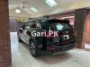 KIA Sorento 3.5 FWD 2022 For Sale in Lahore