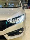 Honda Civic Oriel 1.8 i-VTEC CVT 2019 For Sale in Lahore