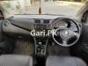 Suzuki Cultus VXR 2018 For Sale in Karachi