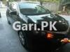 Toyota Corolla GLI 2015 For Sale in Lahore