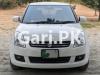 Suzuki Swift  2012 For Sale in Lahore