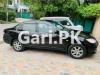 Honda Civic VTi Oriel Prosmatec 2005 For Sale in Lahore