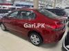 Honda City 1.3 i-VTEC 2011 For Sale in Peshawar