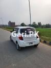 Suzuki Cultus VXL 2018 For Sale in Lahore