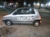 Hyundai Santro Club GV 2008 For Sale in Faisalabad