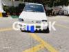 Suzuki Mehran VXR 2015 For Sale in Multan