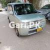 Honda Thats  2007 For Sale in Karachi