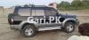 Toyota Land Cruiser  2001 For Sale in Shorkot