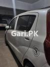 Daihatsu Mira X Memorial Edition 2011 For Sale in Karachi