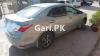 Toyota Corolla GLi 1.3 VVTi 2015 For Sale in Hyderabad