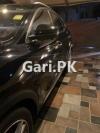 MG HS 1.5 Turbo 2021 For Sale in Lahore