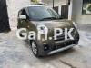 Daihatsu Cast  2019 For Sale in Rawalpindi