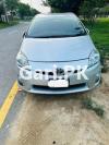 Toyota Prius  2011 For Sale in Islamabad