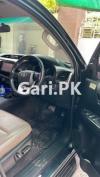 Toyota Hilux  2019 For Sale in Karachi