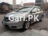 Honda City IVTEC 2019 For Sale in Lahore