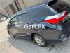 Honda Fit Shuttle Hybrid 2016 For Sale in Lahore