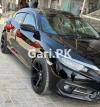 Honda Civic Oriel 1.8 i-VTEC CVT 2020 For Sale in Karachi