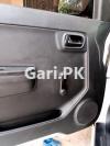 Suzuki Alto VXR 2019 For Sale in Karachi