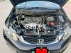 Honda Civic VTi Oriel Prosmatec 1.8 i-VTEC 2016 For Sale in Islamabad