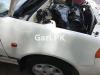 Suzuki Cultus VXR 2001 For Sale in Lahore