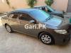 Toyota Corolla GLi Limited Edition 1.3 VVTi 2014 For Sale in Mansehra