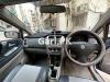 Suzuki Liana RXi 2008 For Sale in Karachi