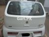 Suzuki Alto VXL AGS 2022 For Sale in Karachi