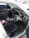 Suzuki Alto VXR 2008 For Sale in Karachi