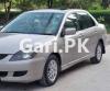 Mitsubishi Lancer  2006 For Sale in Islamabad