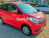 Nissan Dayz Bolero X 2016 For Sale in Islamabad