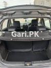 Suzuki Swift DLX 1.3 2011 For Sale in Karachi