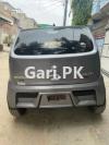 Suzuki Alto VXL AGS 2022 For Sale in Karachi