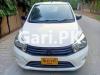 Suzuki Cultus VXR 2018 For Sale in Lahore