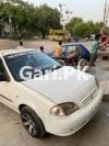 Suzuki Cultus VXL 2006 For Sale in Lahore