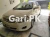 Toyota Corolla GLI 2008 For Sale in Islamabad