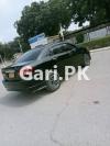 Toyota Corolla XLI 2006 For Sale in Karachi