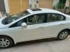 Honda Civic VTi Oriel 2016 For Sale in Sahiwal