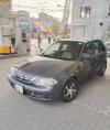 Suzuki Cultus VXR 2010 For Sale in Lahore